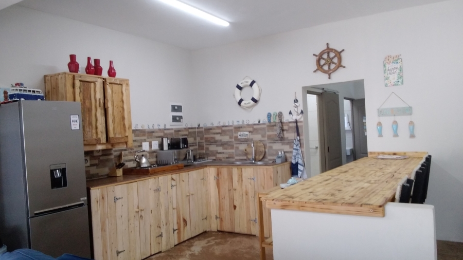 14 Bedroom Property for Sale in Long Acres Country Estate Western Cape